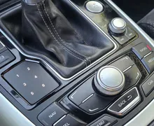 Zunanja slika - Audi A6 - 3.0 TDI LIMUZINA S-LINE XENON-GRETJE SEDEŽEV-NAVI - 18 - Predogledna slika