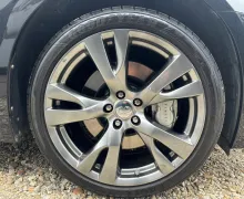 Zunanja slika - Infiniti Q70 - 3.0d - 19 - Predogledna slika