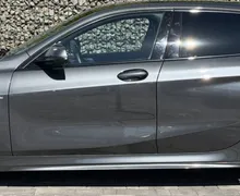 Zunanja slika - BMW Serija 1 - : 120d xDrive M Sport HUD|LED|KLJUKA|AMBI|VIRTUAL|.. - 7 - Predogledna slika