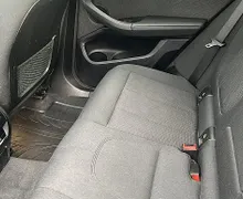 Zunanja slika - BMW X3 - serija : xDrive20d  AT - 16 - Predogledna slika