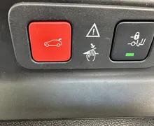 Zunanja slika - Peugeot 5008 - 1.2  96 KW.GT Line Avt..USNJE.NAVI.VELIKI SERVIS - 20 - Predogledna slika