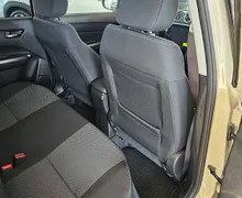 Zunanja slika - Suzuki Vitara - 1.4 Boosterjet AllGrip Hibrid Premium - 7 - Predogledna slika