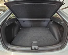 Notranja slika - Volkswagen Taigo - 1.0 TSI 4ALL DSG - 10 - Predogledna slika
