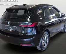 Zunanja slika - BMW Serija 2 - Active Tourer: 218d DCT NA VOLJO 7 2026 - 4 - Predogledna slika