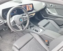 Zunanja slika - BMW Serija 2 - M-Sport PRO - 11 - Predogledna slika