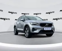 Zunanja slika - Volvo XC40 - B3P Core Avt. - 3 - Predogledna slika