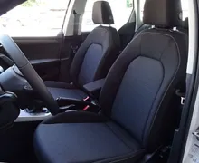 Zunanja slika - Seat Arona - 1.0 TSI 115KM STYLE EDITION - AKCIJA - - 7 - Predogledna slika