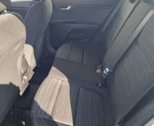 Zunanja slika - KIA Stonic - 1.6 CRDI 85 kW  EX 1.LASTNIK. SERVISNA.KAMERA - 9 - Predogledna slika