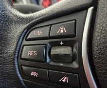 Zunanja slika - BMW Serija 3 - 330d 190Kw Touring Sport Line AVT NAVI GR.SED - 13 - Predogledna slika