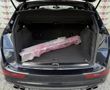 Zunanja slika - Audi SQ5 - 3.0 TDI QUATTRO COMPETITION|JAMSTVO| - 18 - Predogledna slika