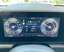 Zunanja slika - KIA Niro - Limited Edition - 10 - Predogledna slika