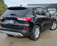 Zunanja slika - Ford Kuga - 1,5 EcoBoost Titanium - 4 - Predogledna slika