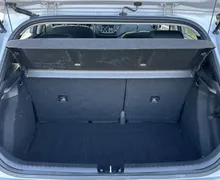 Notranja slika - Hyundai i20 - 1.25 Life - 12 - Predogledna slika