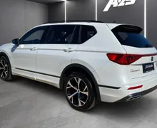 Zunanja slika - Seat Tarraco - 4Drive 2.0 TDI FR DSG - 4 - Predogledna slika
