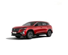 Zunanja slika - Renault Austral - evolution mild hybrid 150 auto - 1 - Predogledna slika