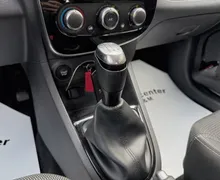 Zunanja slika - Renault Clio - Intens Energy dCi 90|NAVI|KLIMA|PDC|LEANPAY - 12 - Predogledna slika