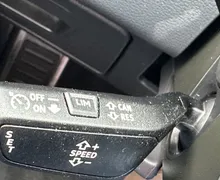 Zunanja slika - Audi S6 - Avant TDI quattro AUT.KAMERA.NAVI.USNJE.LED.253 KW - 13 - Predogledna slika