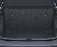 Zunanja slika - Škoda Scala - Selection 1.0 TSI 85 kW DSG - AKCIJSKA PONUDBA - - 5 - Predogledna slika