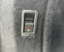 Zunanja slika - Audi A4 - Avant 35 TDI S tronic - 4 - Predogledna slika