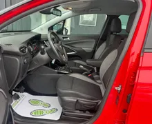 Zunanja slika - Opel Crossland X - 1.2 TURBO°INNOVATION°1.LAST°SLO°PDC°ALU°VELIK SE.. - 19 - Predogledna slika