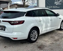 Zunanja slika - Renault Mégane - Megane Energy dCi 110 BOSE - 5 - Predogledna slika