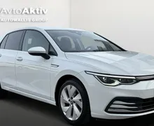 Zunanja slika - VW Golf - 1.5 TSI Style 110  150 - 3 - Predogledna slika