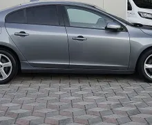 Zunanja slika - Volvo S60 - D3 A Momentum+ Xenon +Memory+ Alu 17 +Navi - 4 - Predogledna slika