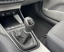 Zunanja slika - Hyundai Bayon - 1.0 T-GDI 90 STYLE.ALU 17.WINTER .RG - 14 - Predogledna slika