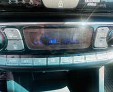 Zunanja slika - Hyundai i30 - 1.4 MPI 74 KW.SLOVENSKI.SAMO 86.000 KM.BENCIN - 12 - Predogledna slika