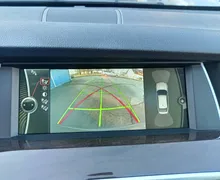 Zunanja slika - BMW Serija 5 - 530d PANORAMA.KAMERA.VSA MOŽNA OPREMA - 18 - Predogledna slika