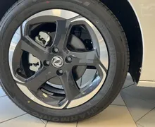 Zunanja slika - Dongfeng Box - 100 ELEKTRO POGON - NA ZALOGI - - 13 - Predogledna slika