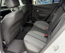 Zunanja slika - Peugeot 2008 - 1.2 PureTech 100 S S Allure - 10 - Predogledna slika