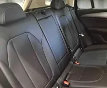 Zunanja slika - BMW X3 - serija : xDrive20d Avt.KAMERA.USNJE.NAVI.LED.ACC.140 KW - 11 - Predogledna slika