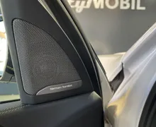 Zunanja slika - BMW X5 - serija : 4.0i-1.LAST.-HEADUP-PANORAMA-VIRTUAL-MEMORY-LED - 16 - Predogledna slika