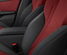 Zunanja slika - BMW Serija 1 - 123 xDrive - 8 - Predogledna slika