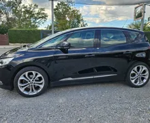 Zunanja slika - Renault Scenic - 1.3 16V 1.LASTNIK SLO SAMO 57000KM - 6 - Predogledna slika