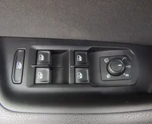 Zunanja slika - Volkswagen Passat - 1.6/TDI/ AUT./ Comfortline - 19 - Predogledna slika
