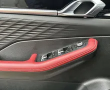 Zunanja slika - Geely Coolray - 1.5 TD 7 DCT GK - 13 - Predogledna slika