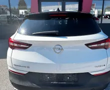 Zunanja slika - Opel Grandland X - 1.5 CDTI Ultimate Start Stop Avt. - 5 - Predogledna slika