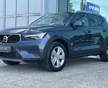 Zunanja slika - Volvo XC40 - B3P Core Avt... - 1 - Predogledna slika