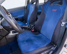 Zunanja slika - Subaru Impreza - 2.0 WRX STi Turbo 4WD 4T - 11 - Predogledna slika
