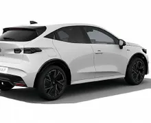 Zunanja slika - Renault Clio - esprit Alpine TCE 115 EDC - 2 - Predogledna slika