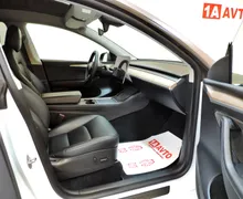 Zunanja slika - Tesla Model Y - Long Range Dual Motor AWD - 5 - Predogledna slika