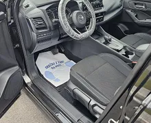 Zunanja slika - Nissan Qashqai - 1.3 DIG-T 158 N-CONNECTA CVT|fullLED|navi|keyless - 6 - Predogledna slika