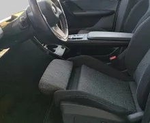 Zunanja slika - BMW X1 - serija :  xDrive20d AT ACC - LED - MRTVI KOTI - 18 - Predogledna slika