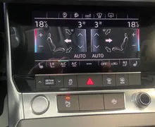 Zunanja slika - Audi A6 Allroad - AUDI  55 TFSI MATRIX.USNJE.2XPDC.3D KAM - 19 - Predogledna slika