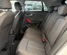Zunanja slika - Audi Q2 - Sport 30 TFSI - SLO - 2.LASTNIK - PDC - LED - 9 - Predogledna slika