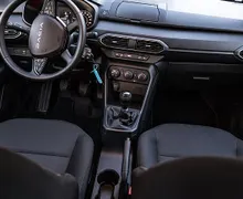 Zunanja slika - Dacia Jogger - 1.0 TCe ECO G LPG Essential 7-Sed. - 8 - Predogledna slika
