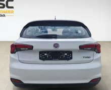 Zunanja slika - Fiat Tipo - 1.4 16V Easy - 6 - Predogledna slika