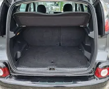 Zunanja slika - Citroën C3 Picasso - 1.2 - HITRI KREDIT BREZ POLOGA - ODLIČEN - 12 - Predogledna slika